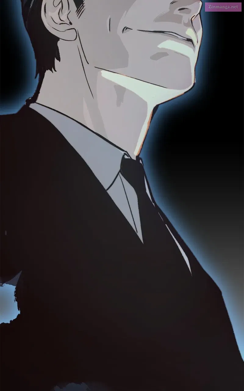 A Man's Man Kainu Manga Chapter 140 Page 104