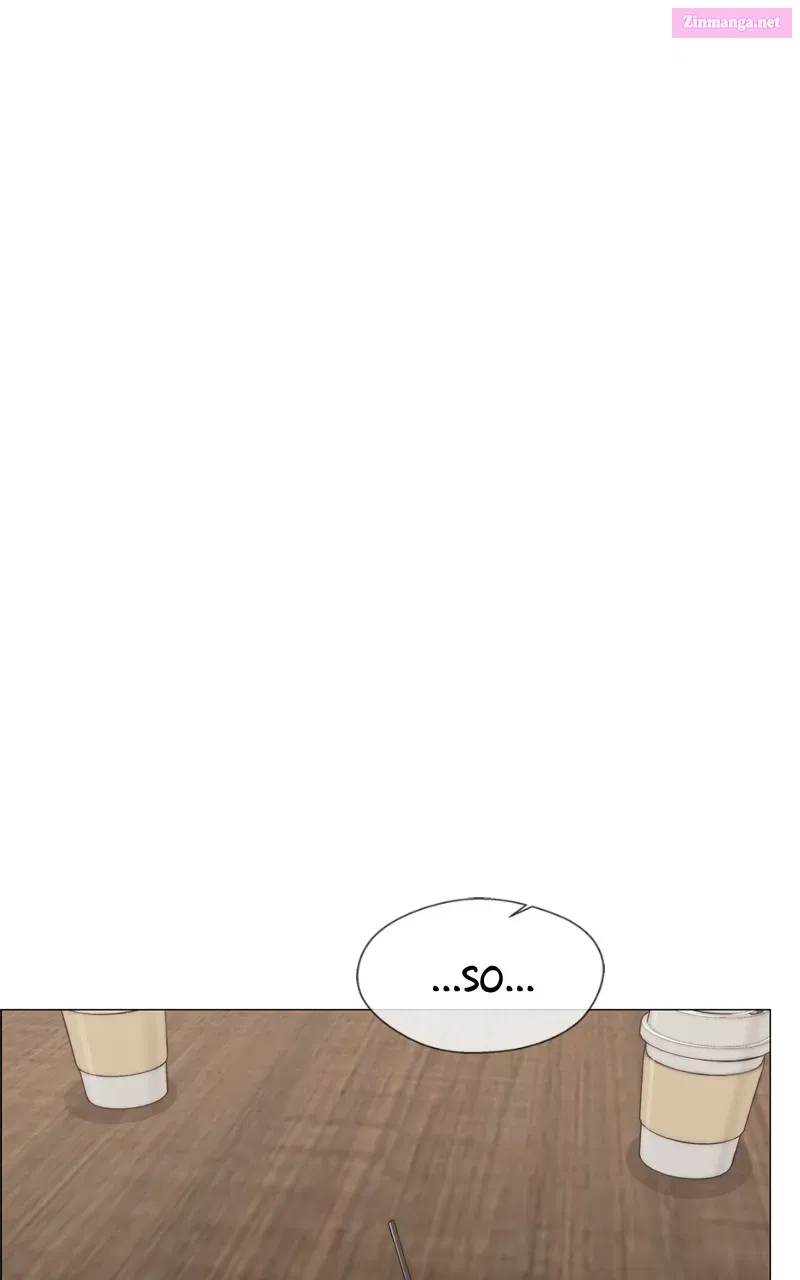 A Man's Man Kainu Manga Chapter 135 Page 53