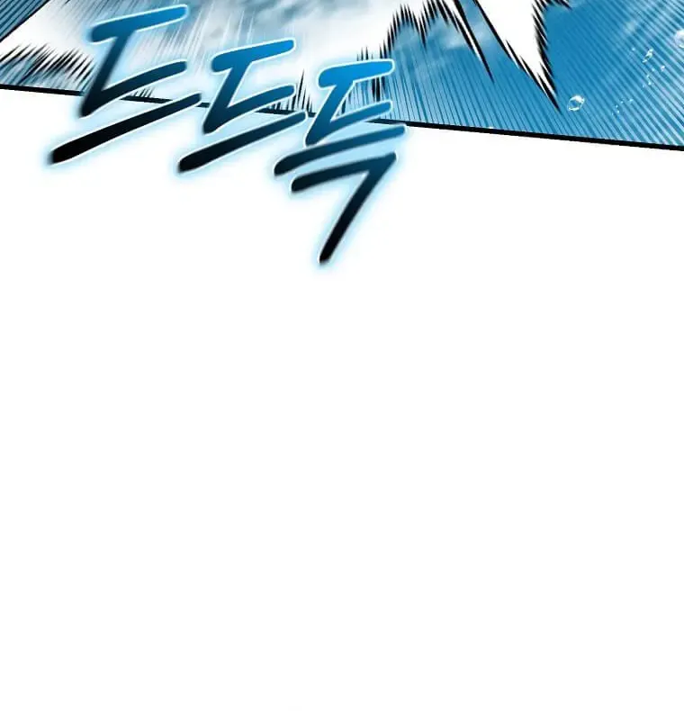 I Robbed The Storehouse Of The God Kainu Manga Chapter 43 Page 8