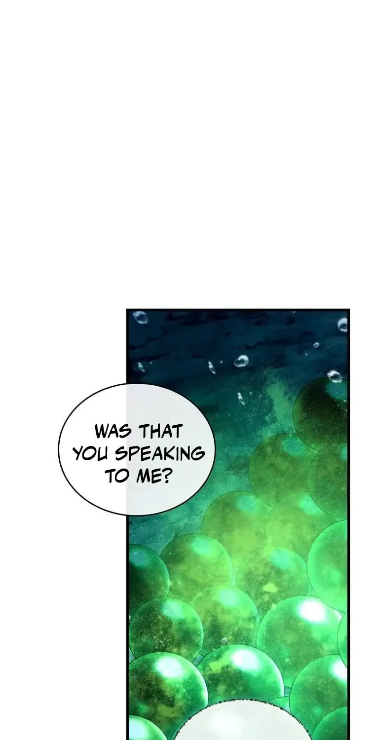I Robbed The Storehouse Of The God Kainu Manga Chapter 43 Page 22