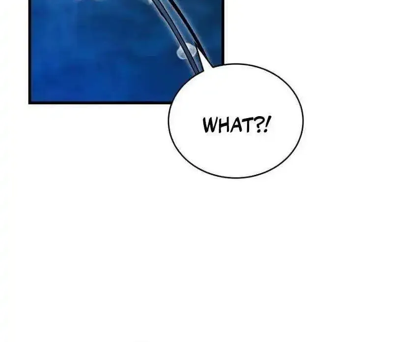 I Robbed The Storehouse Of The God Kainu Manga Chapter 42 Page 8