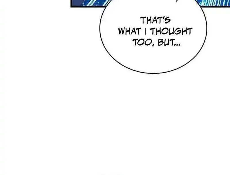 I Robbed The Storehouse Of The God Kainu Manga Chapter 42 Page 12