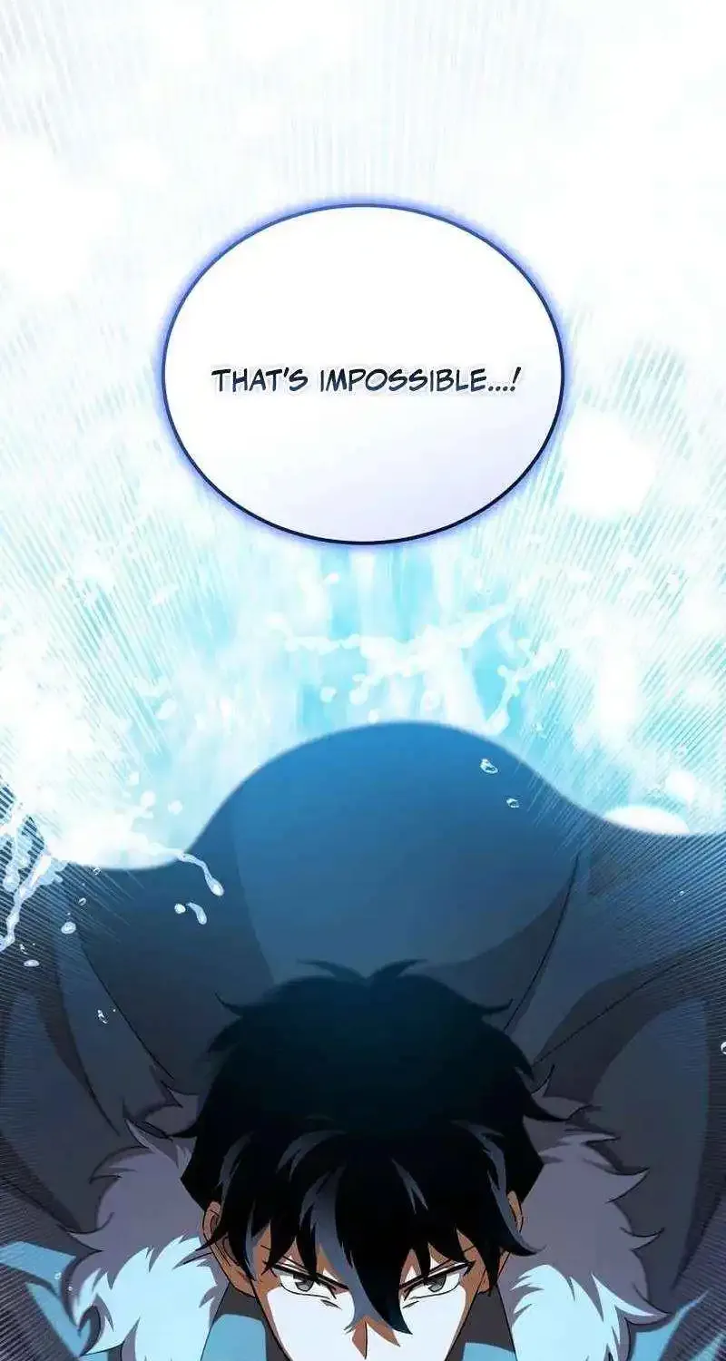 I Robbed The Storehouse Of The God Kainu Manga Chapter 42 Page 14