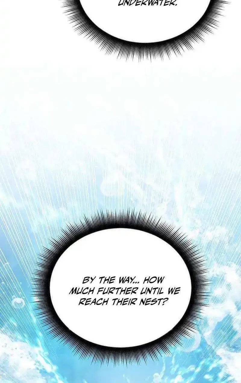 I Robbed The Storehouse Of The God Kainu Manga Chapter 42 Page 20