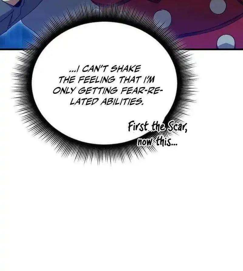 I Robbed The Storehouse Of The God Kainu Manga Chapter 42 Page 27
