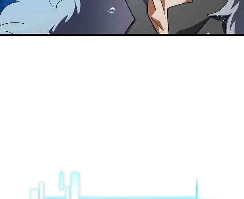 I Robbed The Storehouse Of The God Kainu Manga Chapter 42 Page 31