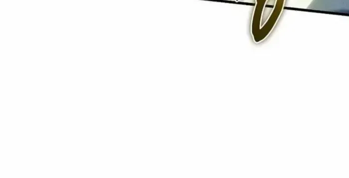 I Robbed The Storehouse Of The God Kainu Manga Chapter 41 Page 39