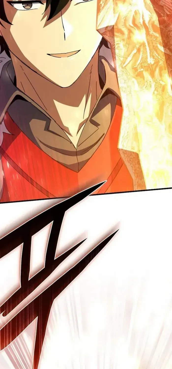 I Robbed The Storehouse Of The God Kainu Manga Chapter 41 Page 53