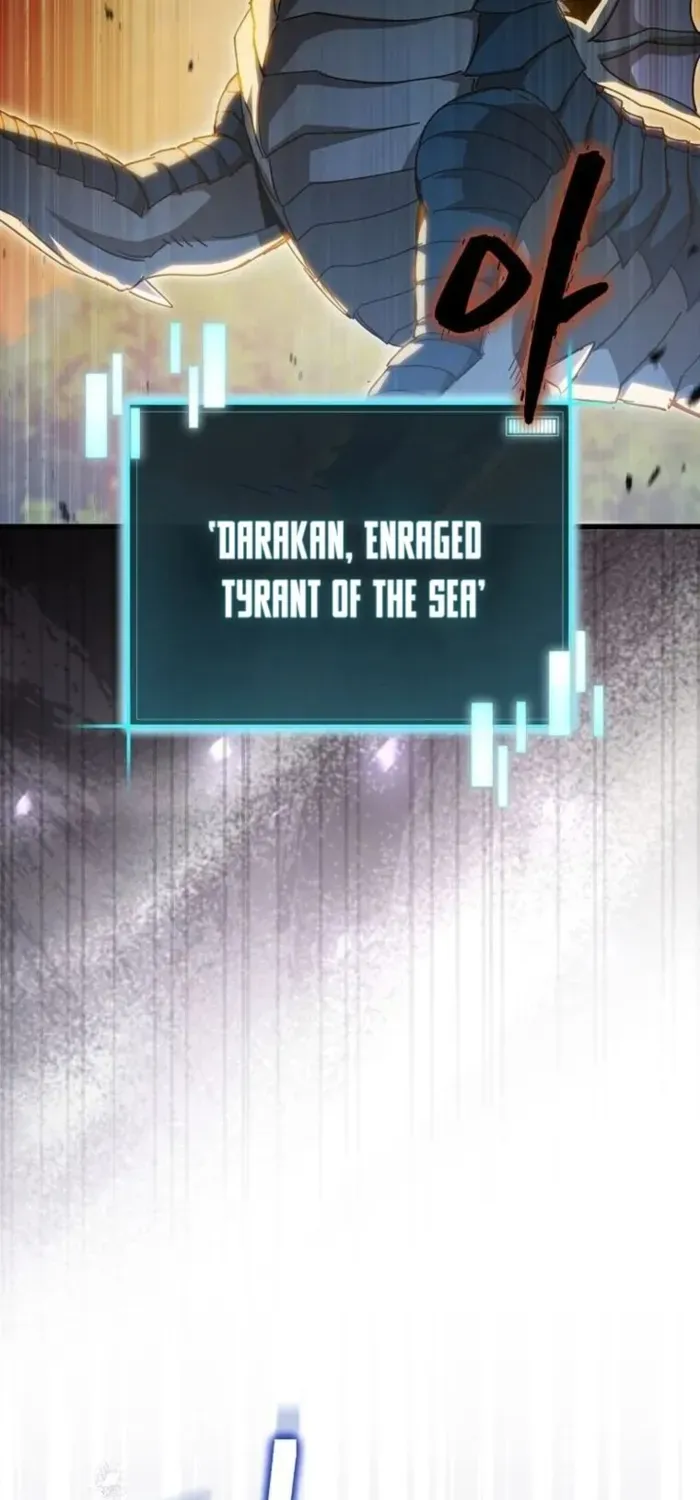 I Robbed The Storehouse Of The God Kainu Manga Chapter 41 Page 57