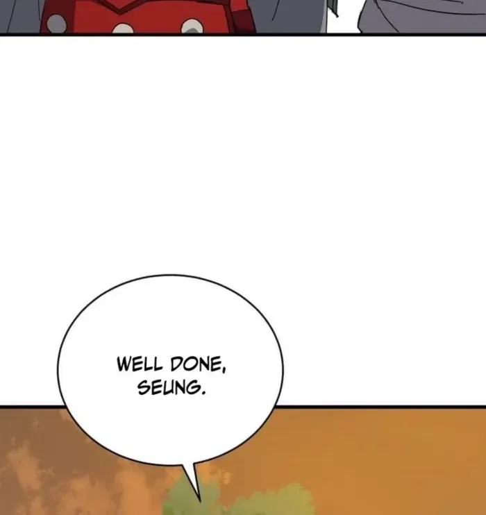 I Robbed The Storehouse Of The God Kainu Manga Chapter 41 Page 63