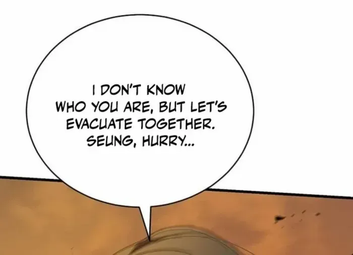 I Robbed The Storehouse Of The God Kainu Manga Chapter 41 Page 74