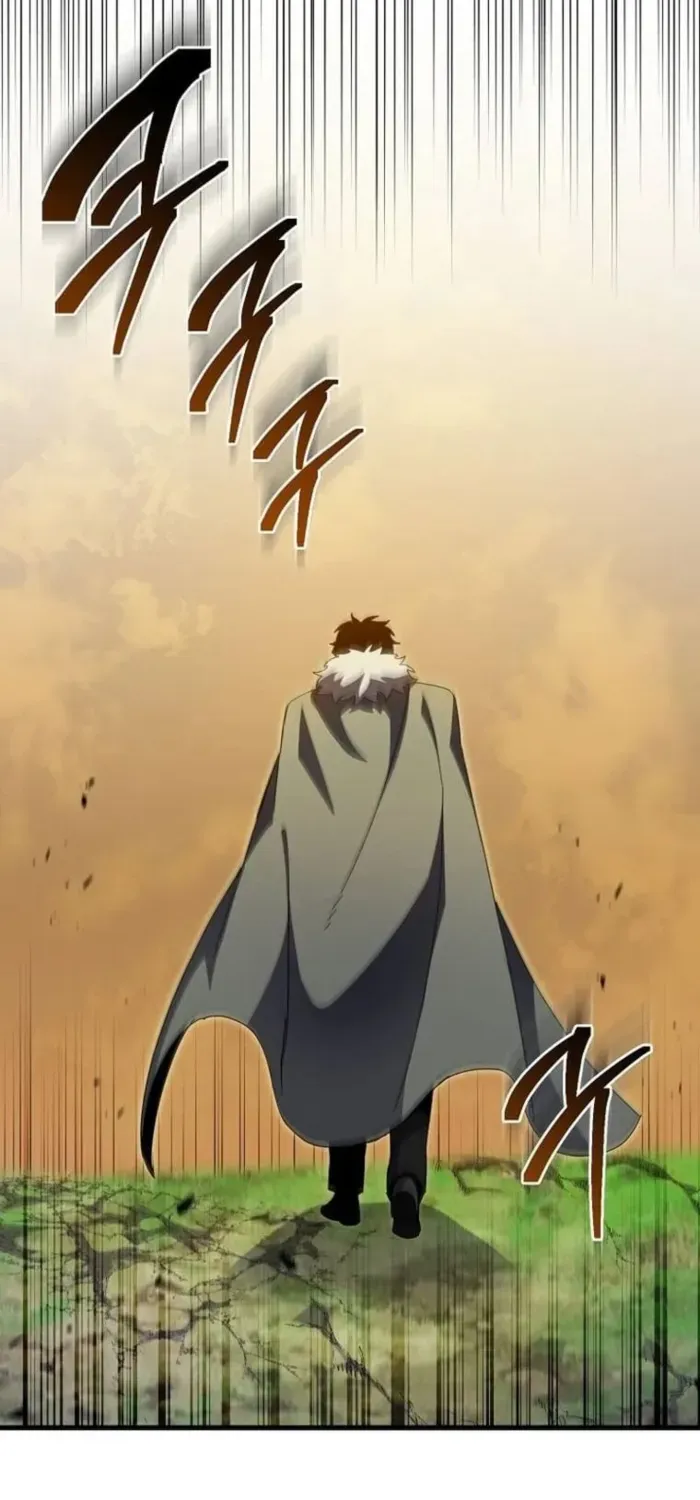 I Robbed The Storehouse Of The God Kainu Manga Chapter 41 Page 76