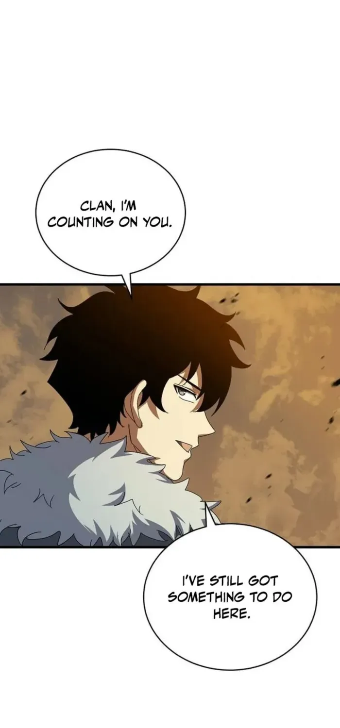 I Robbed The Storehouse Of The God Kainu Manga Chapter 41 Page 77