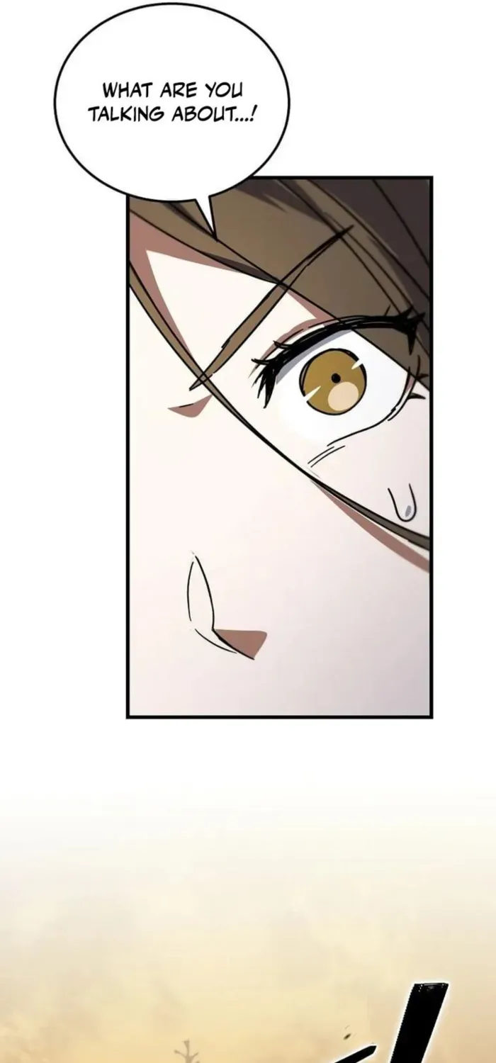 I Robbed The Storehouse Of The God Kainu Manga Chapter 41 Page 79