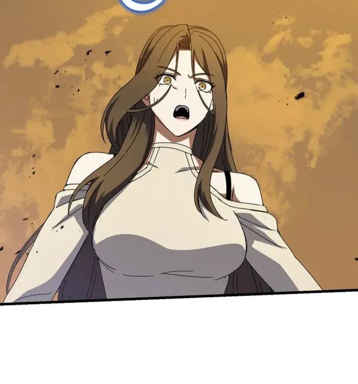 I Robbed The Storehouse Of The God Kainu Manga Chapter 41 Page 82