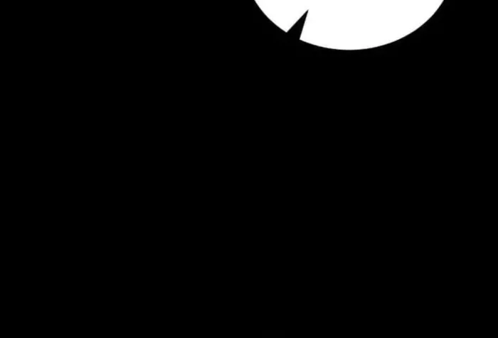I Robbed The Storehouse Of The God Kainu Manga Chapter 41 Page 86