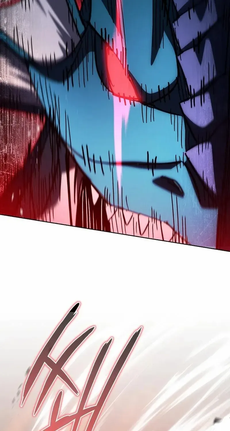I Robbed The Storehouse Of The God Kainu Manga Chapter 40 Page 40