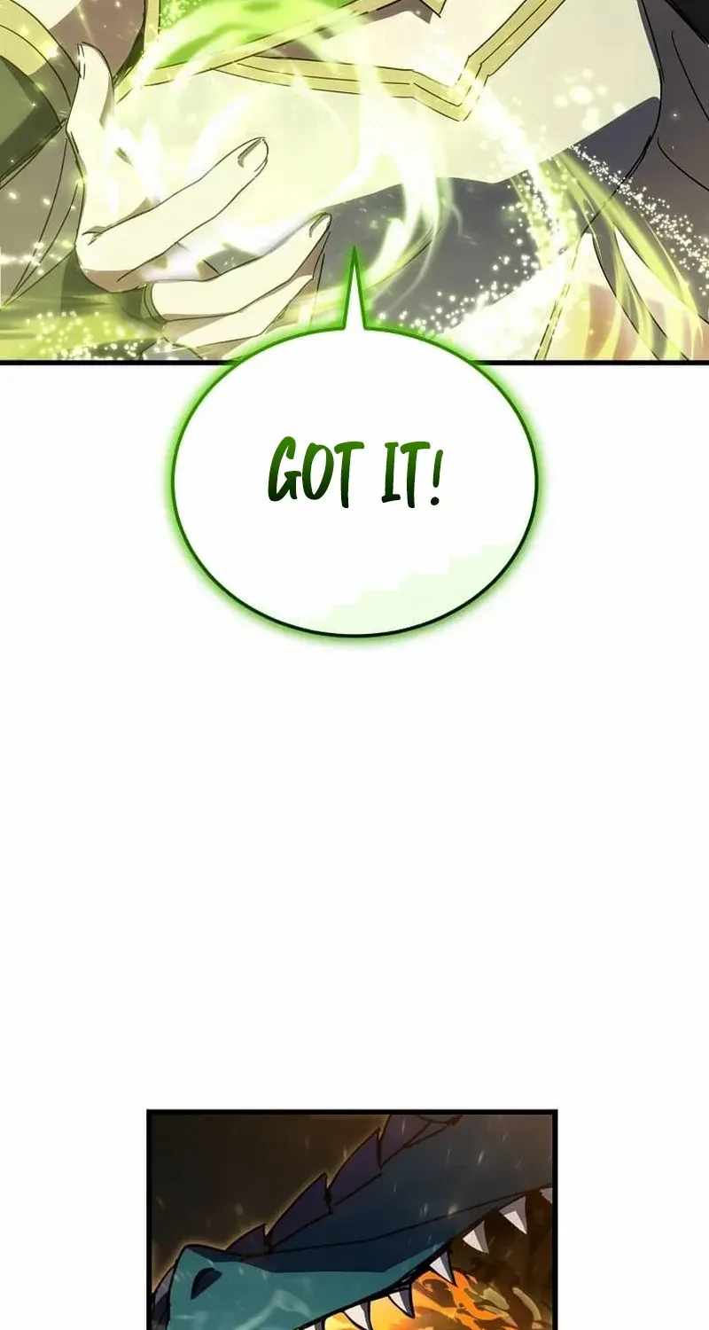 I Robbed The Storehouse Of The God Kainu Manga Chapter 40 Page 62