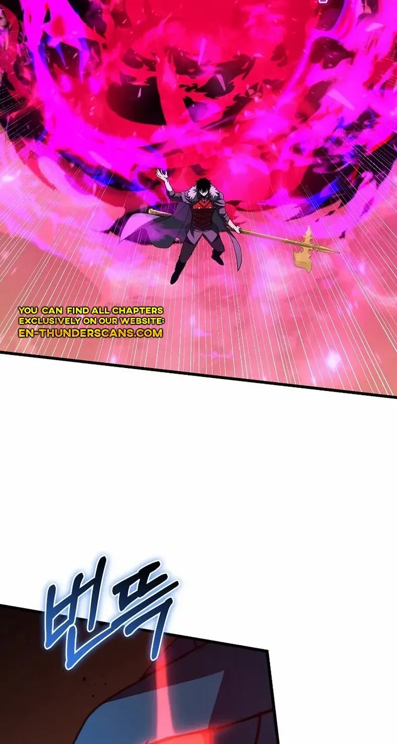 I Robbed The Storehouse Of The God Kainu Manga Chapter 40 Page 81