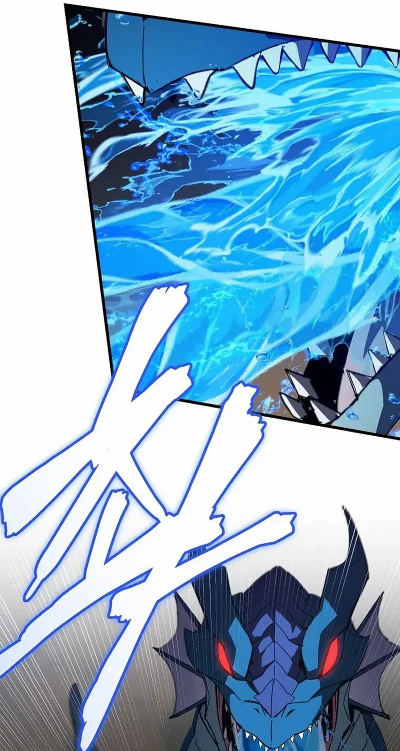 I Robbed The Storehouse Of The God Kainu Manga Chapter 40 Page 83