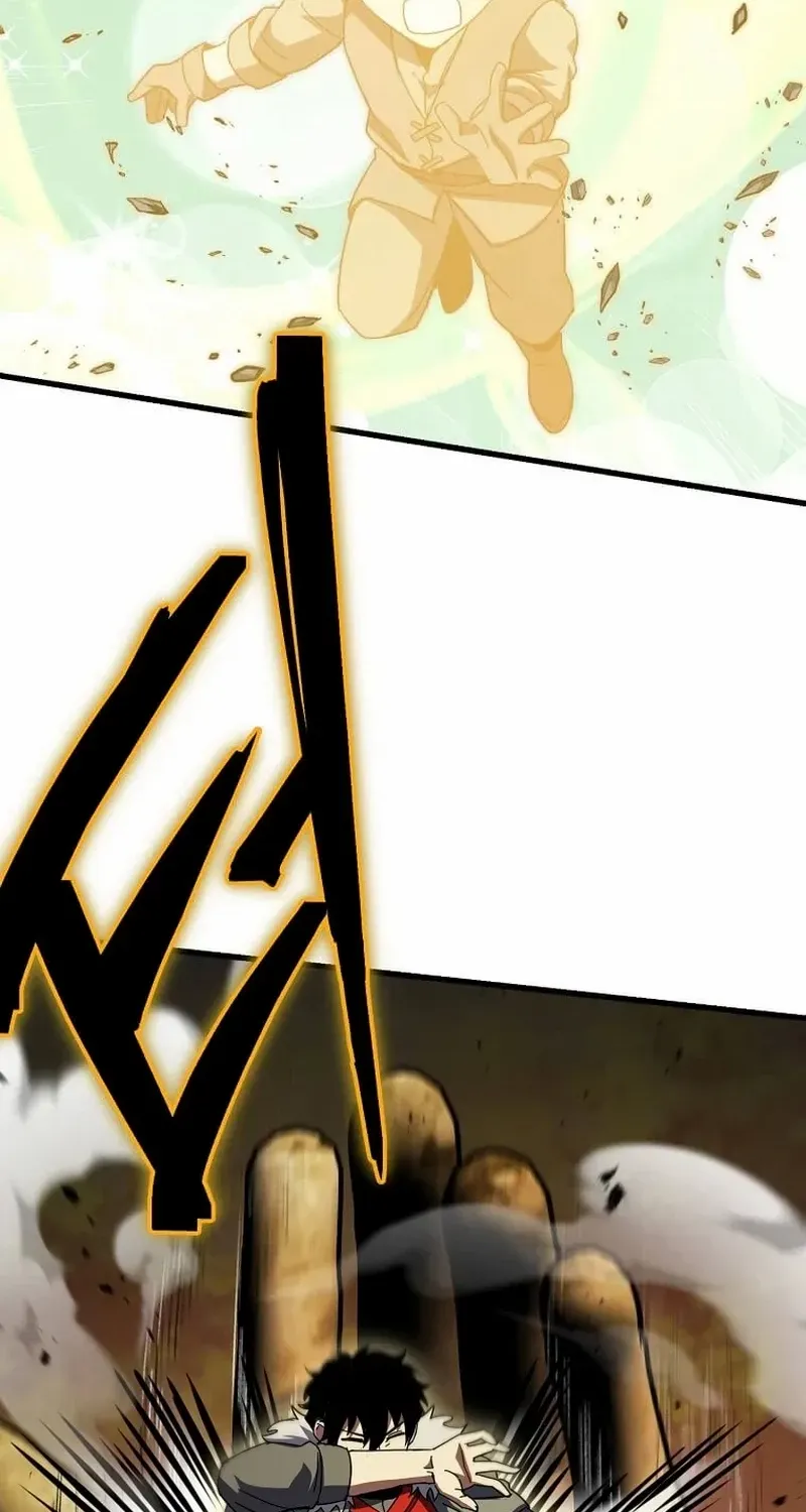 I Robbed The Storehouse Of The God Kainu Manga Chapter 40 Page 86
