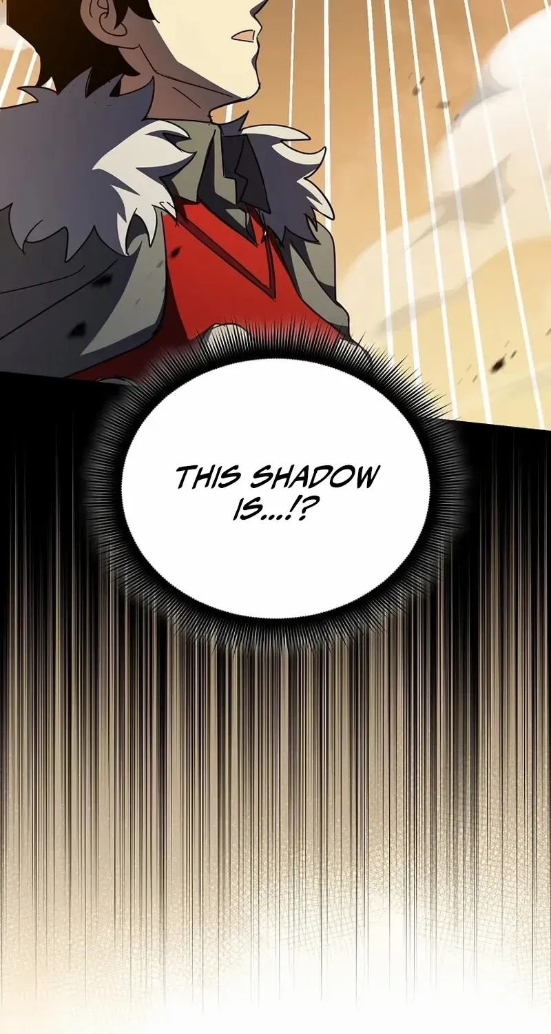 I Robbed The Storehouse Of The God Kainu Manga Chapter 40 Page 92