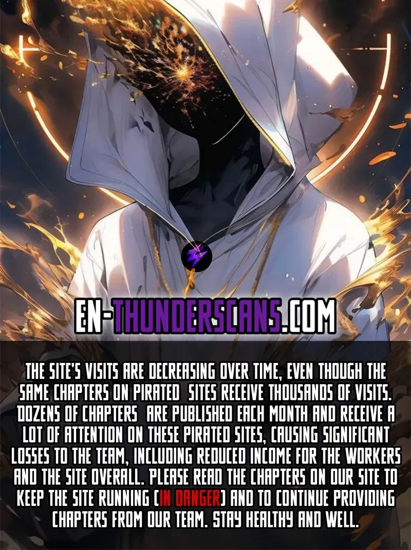 I Robbed The Storehouse Of The God Kainu Manga Chapter 40 Page 94