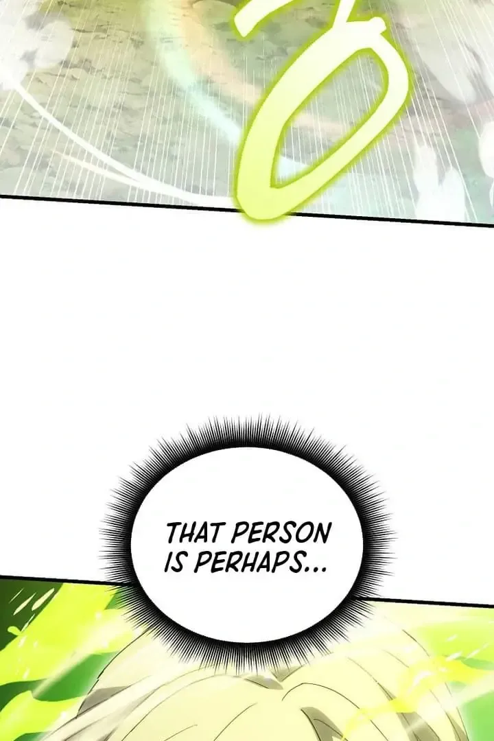 I Robbed The Storehouse Of The God Kainu Manga Chapter 39 Page 4