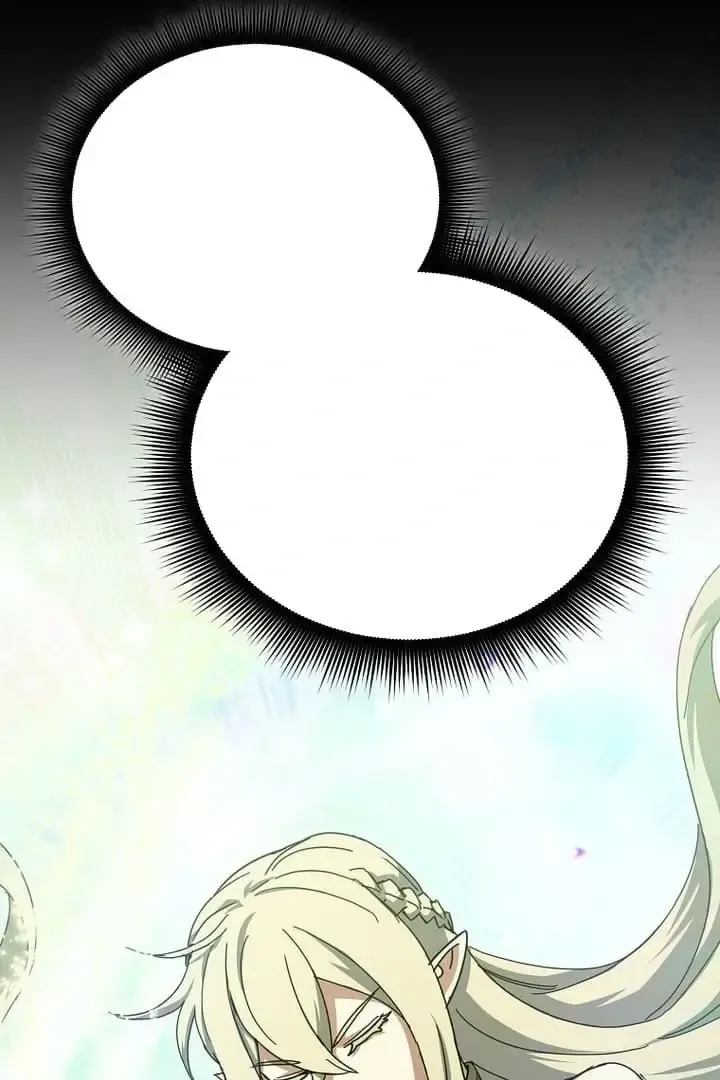 I Robbed The Storehouse Of The God Kainu Manga Chapter 39 Page 12
