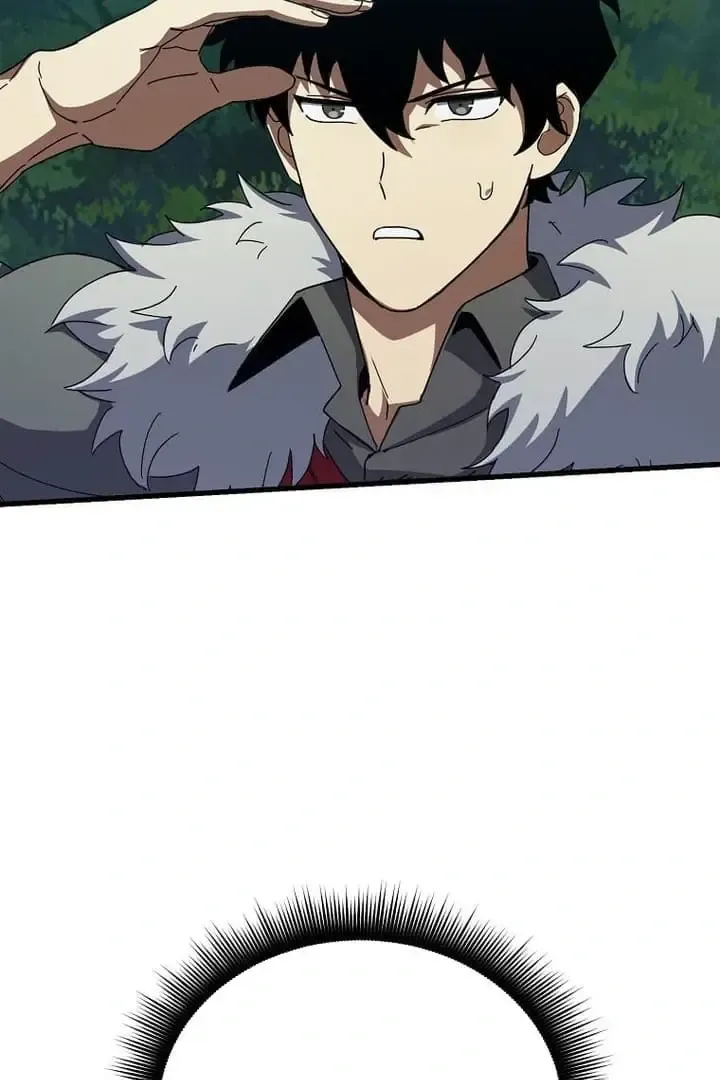 I Robbed The Storehouse Of The God Kainu Manga Chapter 39 Page 15