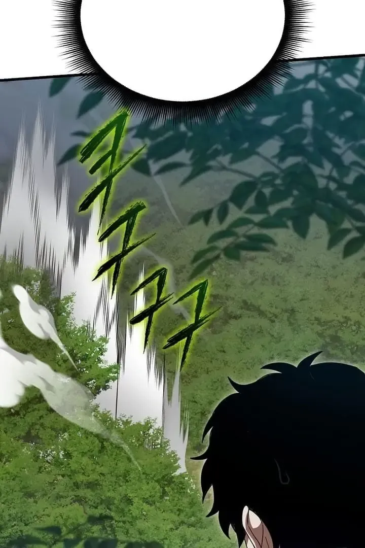 I Robbed The Storehouse Of The God Kainu Manga Chapter 39 Page 16