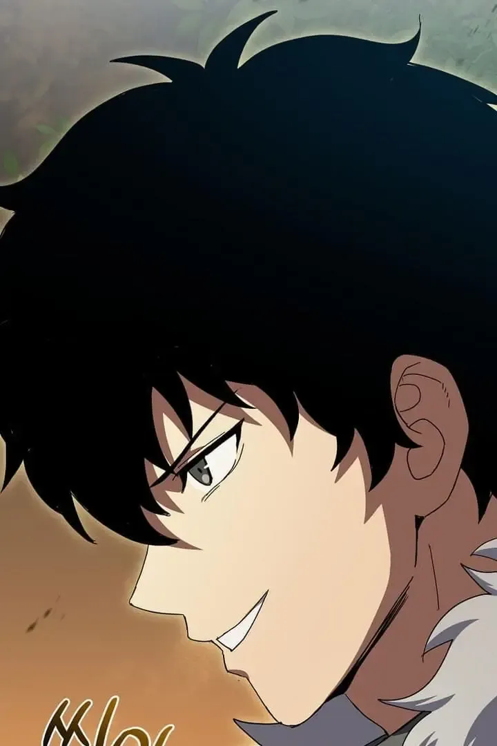 I Robbed The Storehouse Of The God Kainu Manga Chapter 39 Page 18