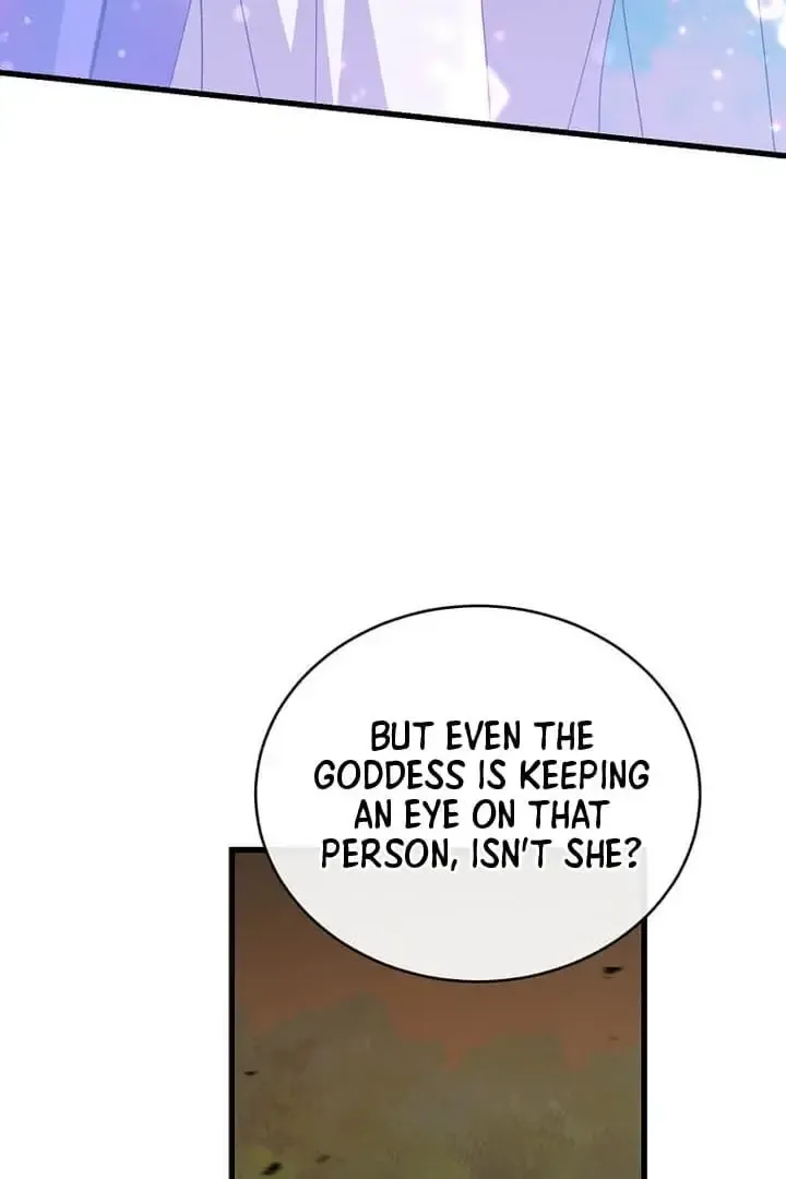 I Robbed The Storehouse Of The God Kainu Manga Chapter 39 Page 34