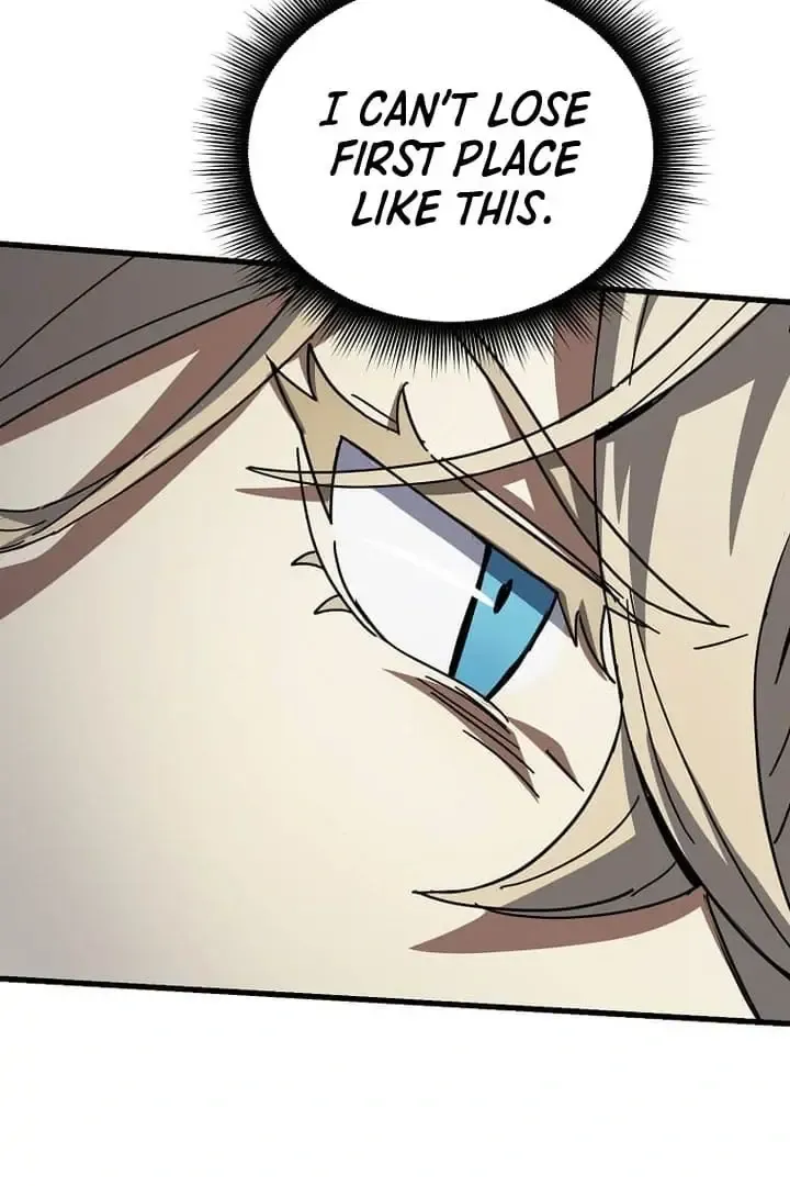 I Robbed The Storehouse Of The God Kainu Manga Chapter 39 Page 36