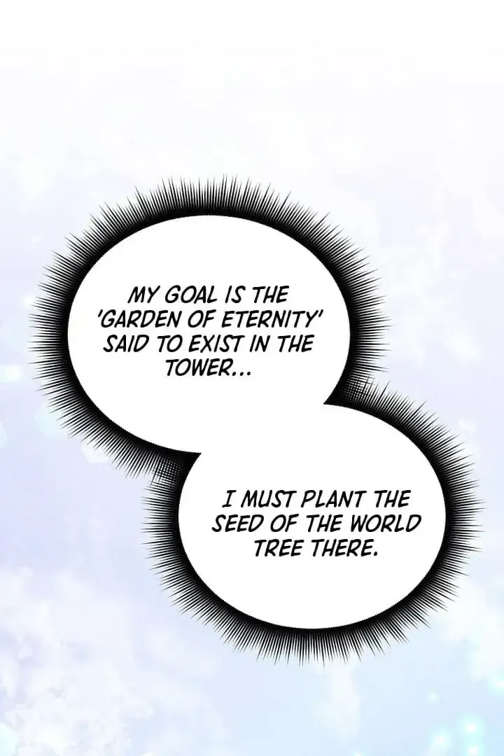 I Robbed The Storehouse Of The God Kainu Manga Chapter 39 Page 37