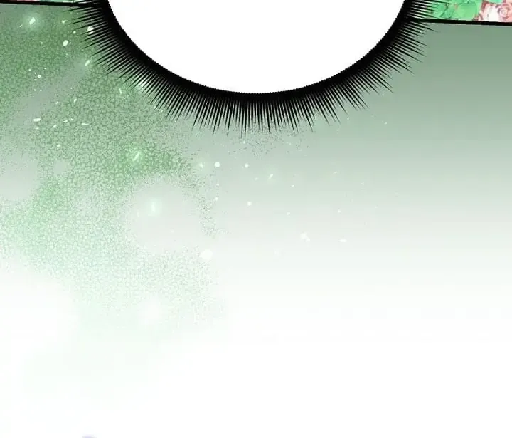 I Robbed The Storehouse Of The God Kainu Manga Chapter 39 Page 40