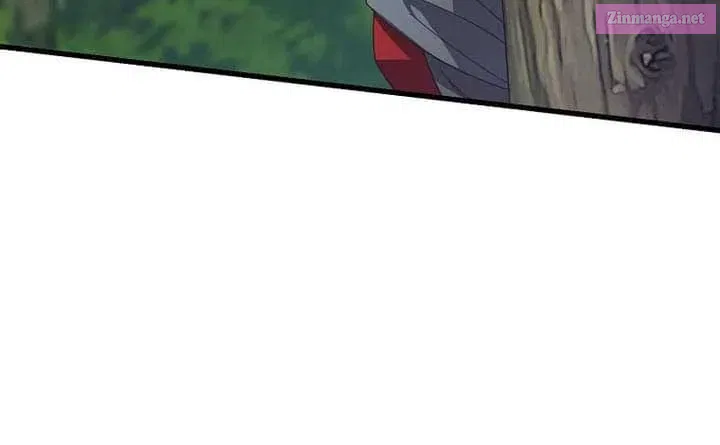 I Robbed The Storehouse Of The God Kainu Manga Chapter 38 Page 69