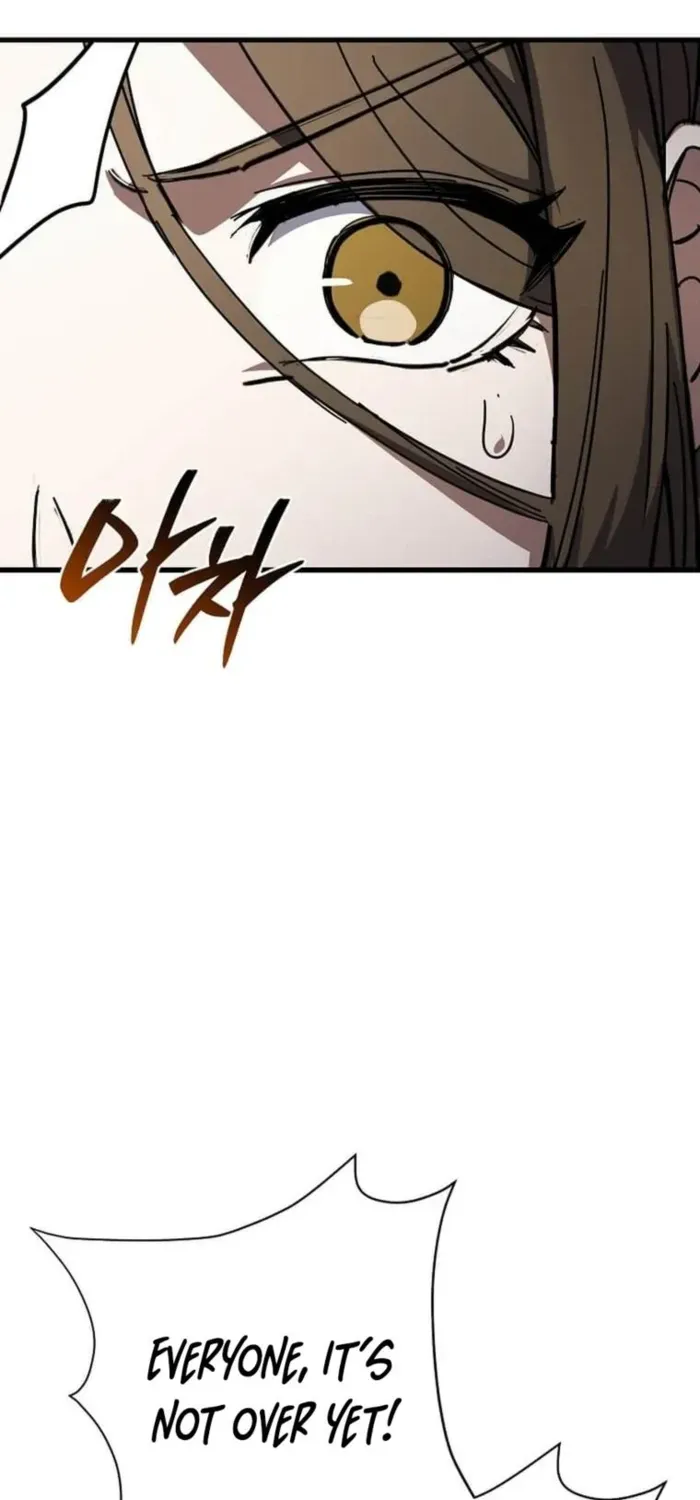 I Robbed The Storehouse Of The God Kainu Manga Chapter 37 Page 61