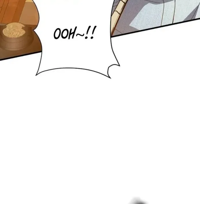 I Robbed The Storehouse Of The God Kainu Manga Chapter 37 Page 63