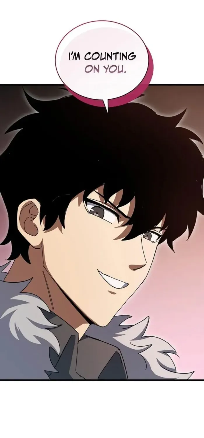 I Robbed The Storehouse Of The God Kainu Manga Chapter 37 Page 69