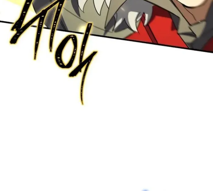I Robbed The Storehouse Of The God Kainu Manga Chapter 37 Page 76