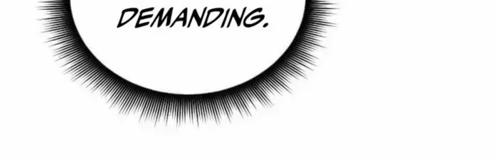 I Robbed The Storehouse Of The God Kainu Manga Chapter 37 Page 81