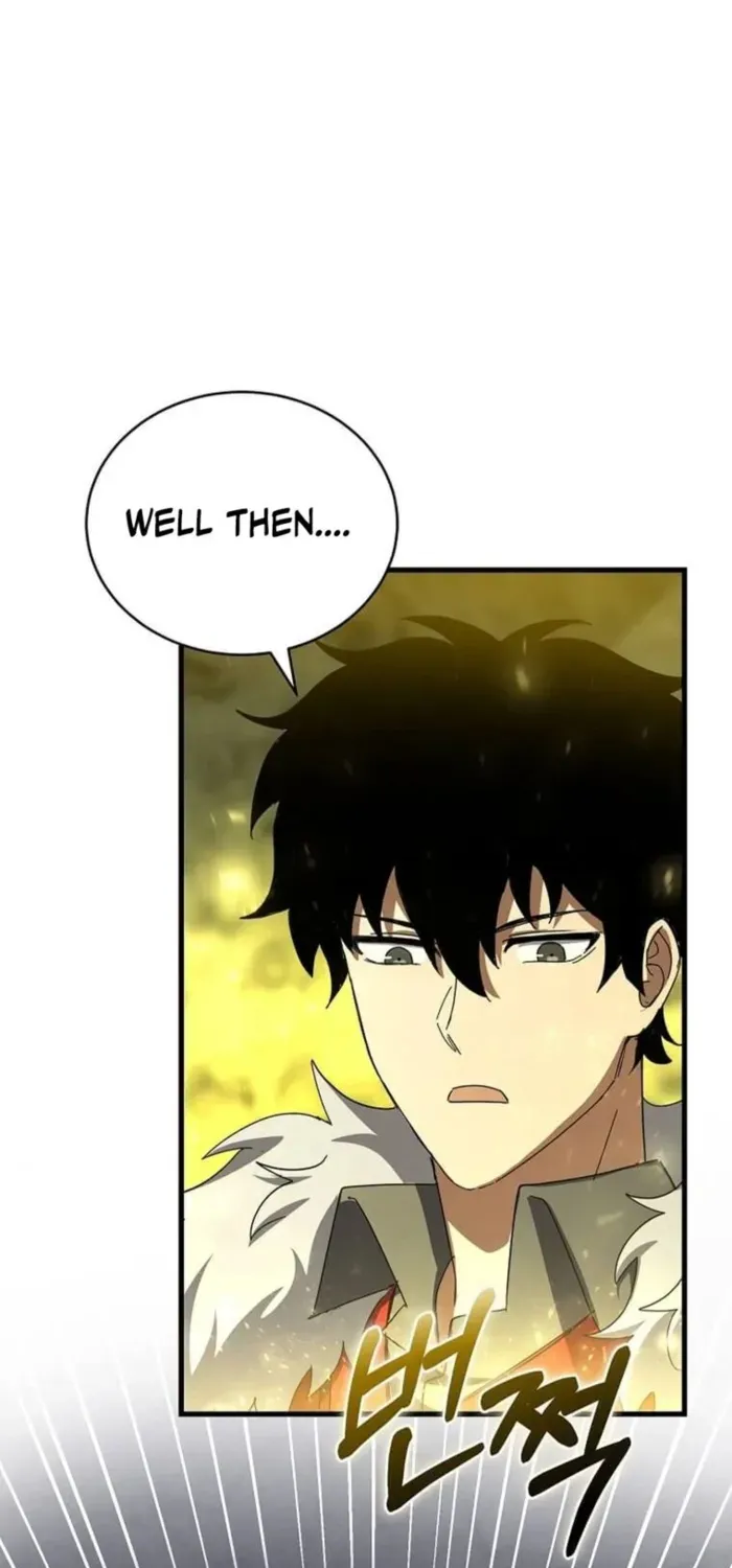 I Robbed The Storehouse Of The God Kainu Manga Chapter 37 Page 82
