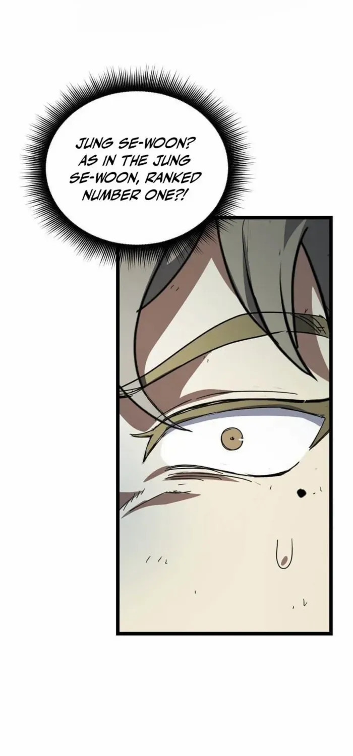 I Robbed The Storehouse Of The God Kainu Manga Chapter 36 Page 2