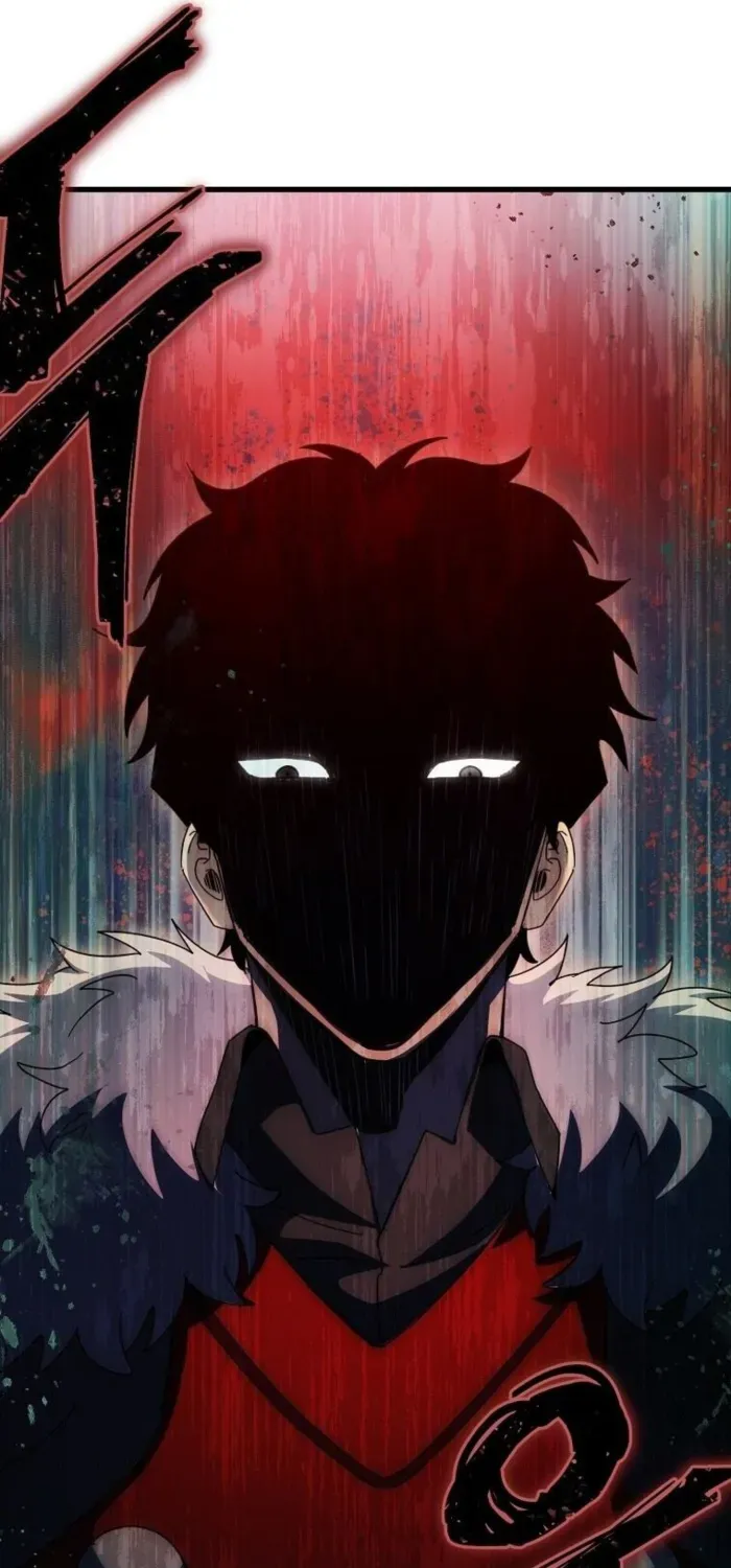 I Robbed The Storehouse Of The God Kainu Manga Chapter 36 Page 7