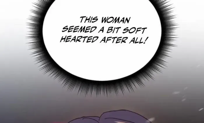 I Robbed The Storehouse Of The God Kainu Manga Chapter 36 Page 15