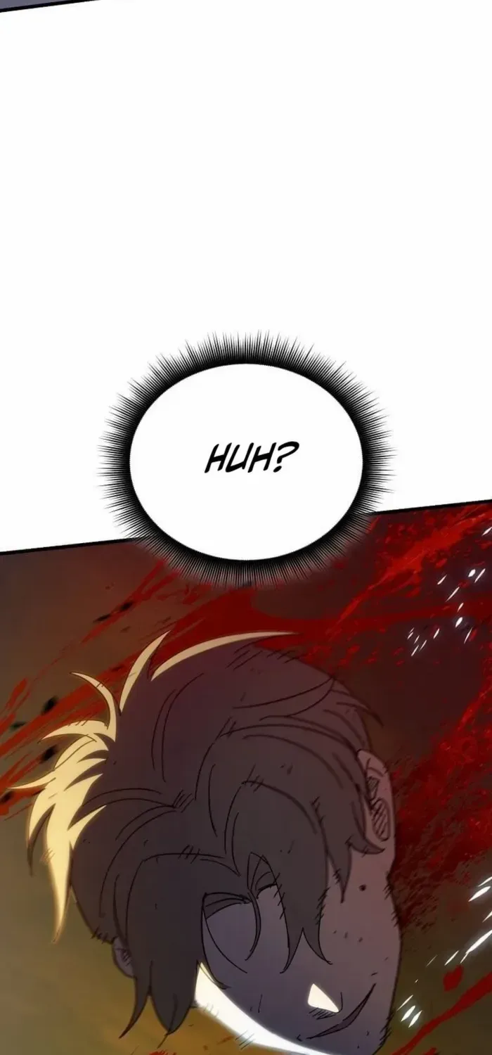 I Robbed The Storehouse Of The God Kainu Manga Chapter 36 Page 17