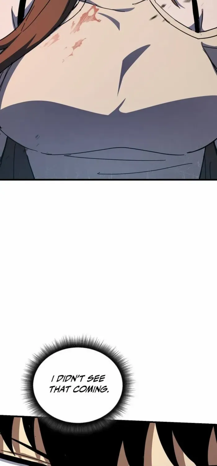 I Robbed The Storehouse Of The God Kainu Manga Chapter 36 Page 23