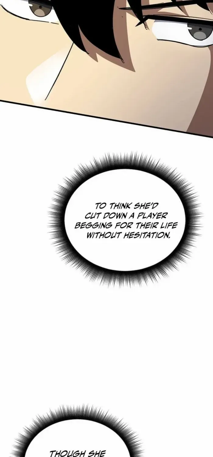 I Robbed The Storehouse Of The God Kainu Manga Chapter 36 Page 24