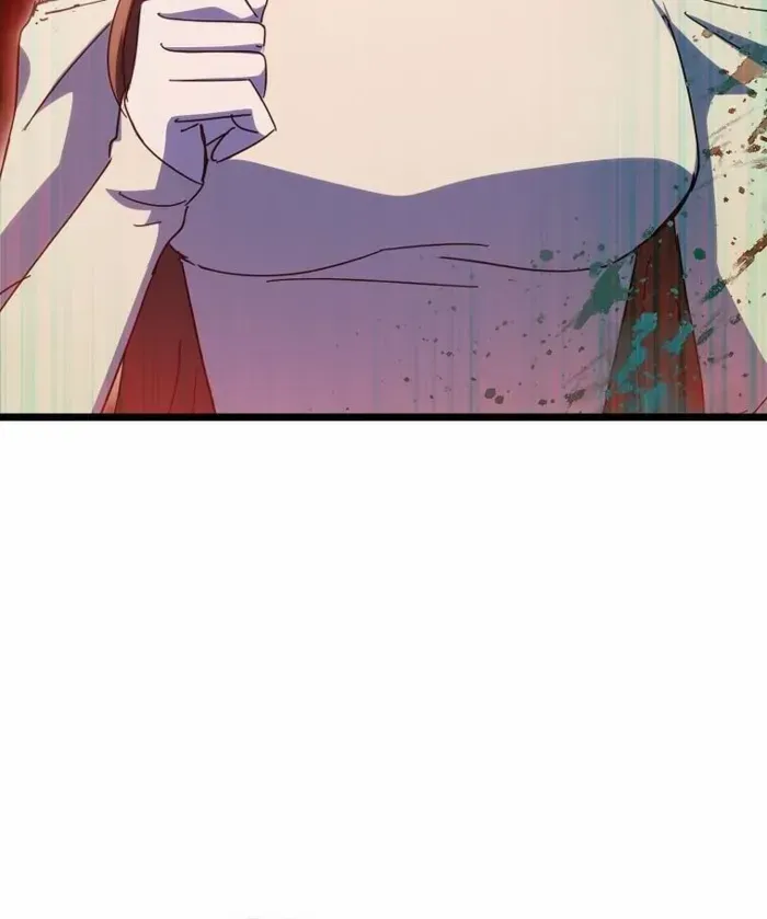 I Robbed The Storehouse Of The God Kainu Manga Chapter 35 Page 45